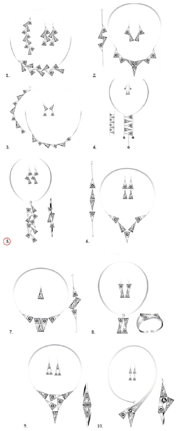Figure 4 Figure 4