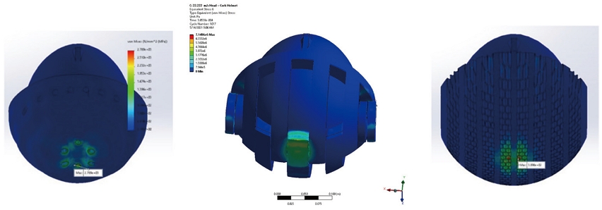 Figure 4 Figure 4
