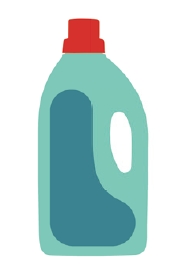 Figure 3 Figure 3