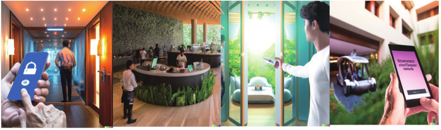 Figure 8