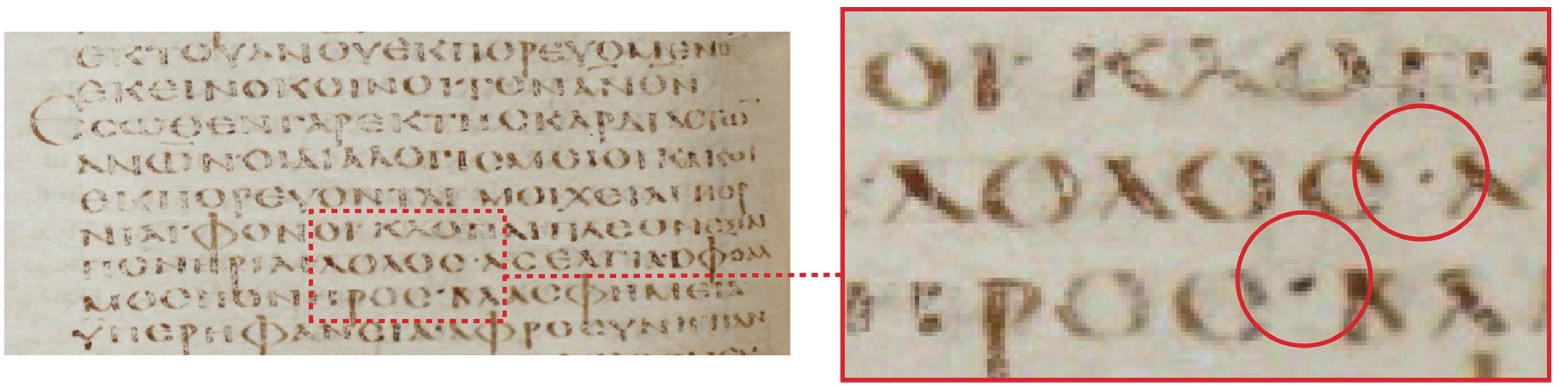 Figure 1 Figure 1