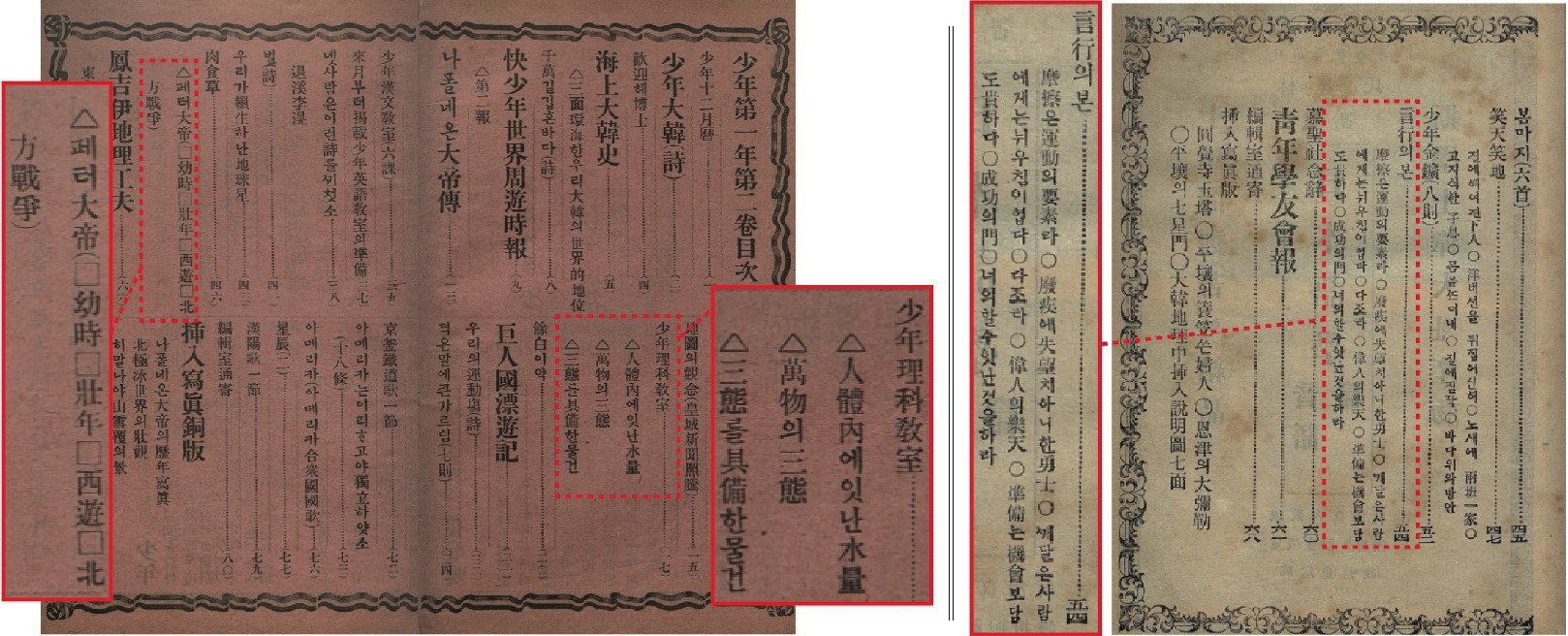 Figure 3 Figure 3