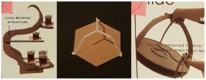 Figure 6 Figure 6