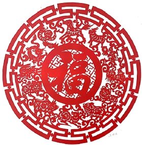 Figure 1 Figure 1