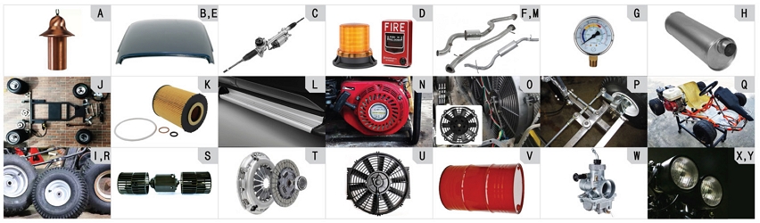 Figure 11 Figure 11