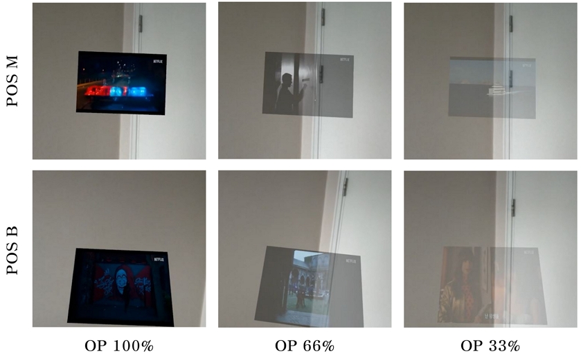 Figure 1 Figure 1