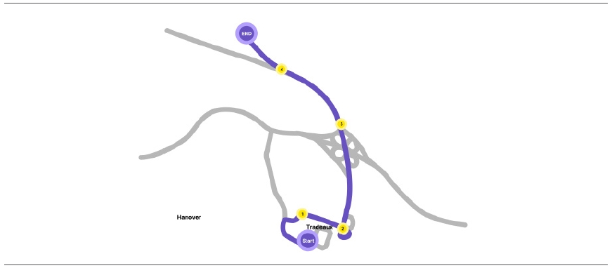 Figure 4 Figure 4
