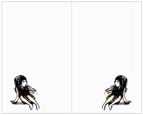 Figure 3 Figure 3