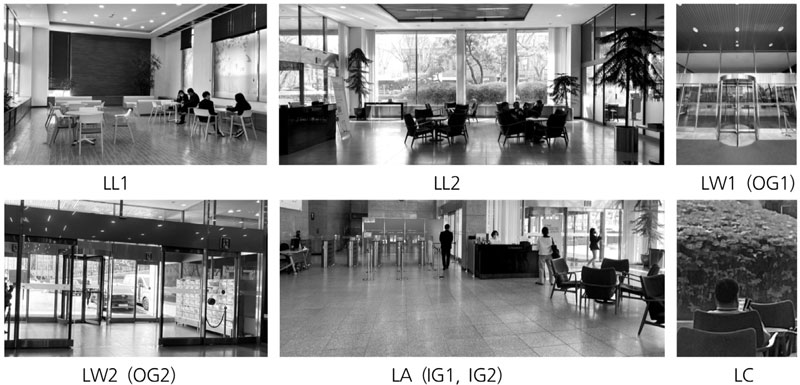 Figure 4 Figure 4