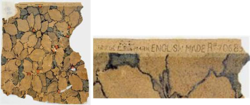 Figure 2 Figure 2