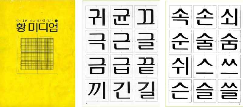 Figure 2 Figure 2