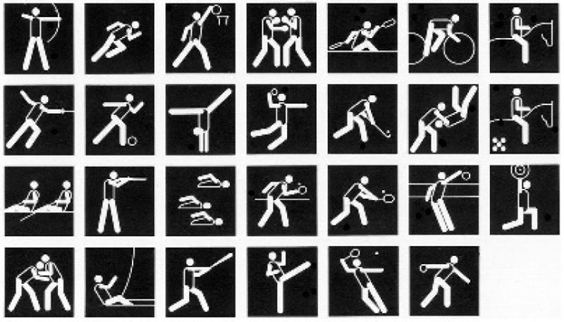 Figure 9 Figure 9