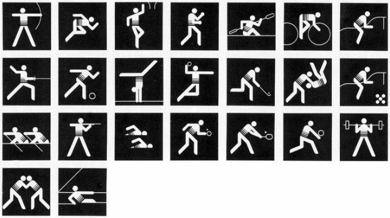 Figure 10 Figure 10