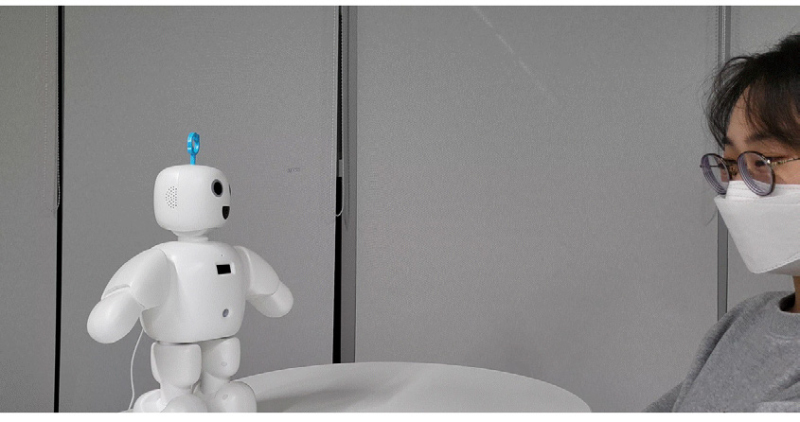 Figure 1 Figure 1