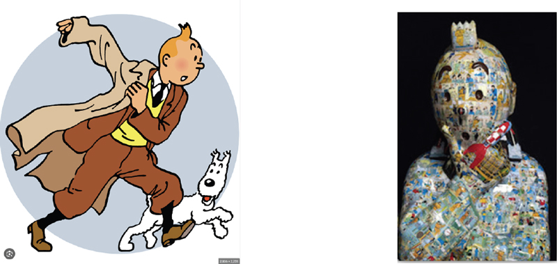 Figure 3 Figure 3
