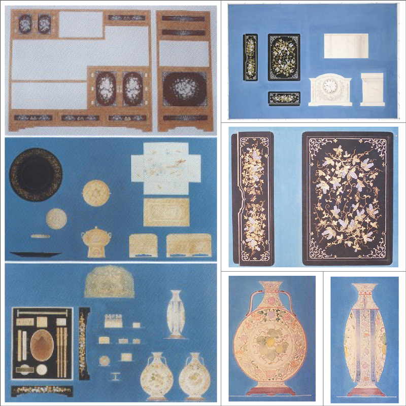 Figure 11 Figure 11