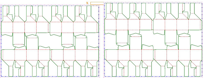Figure 5 Figure 5