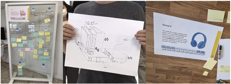 Figure 1 Figure 1