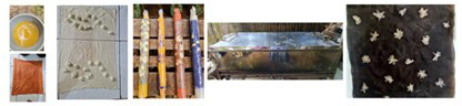 Figure 10 Figure 10