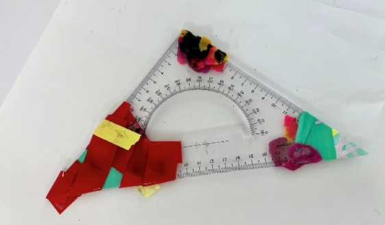 Figure 6