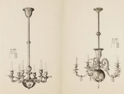 Figure 4 Figure 4