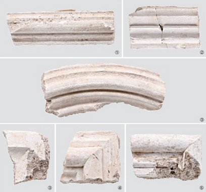 Figure 6 Figure 6