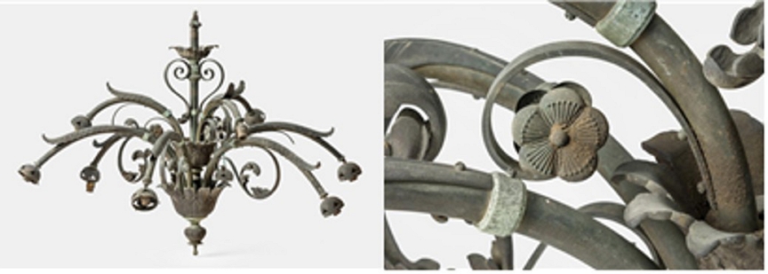 Figure 15 Figure 15