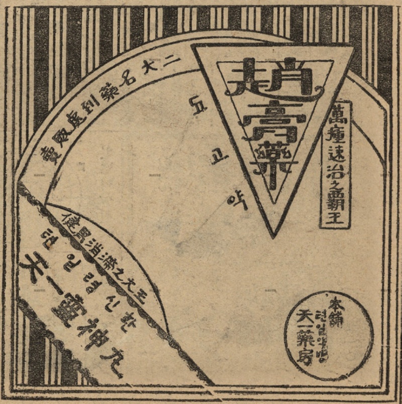 Figure 13 Figure 13