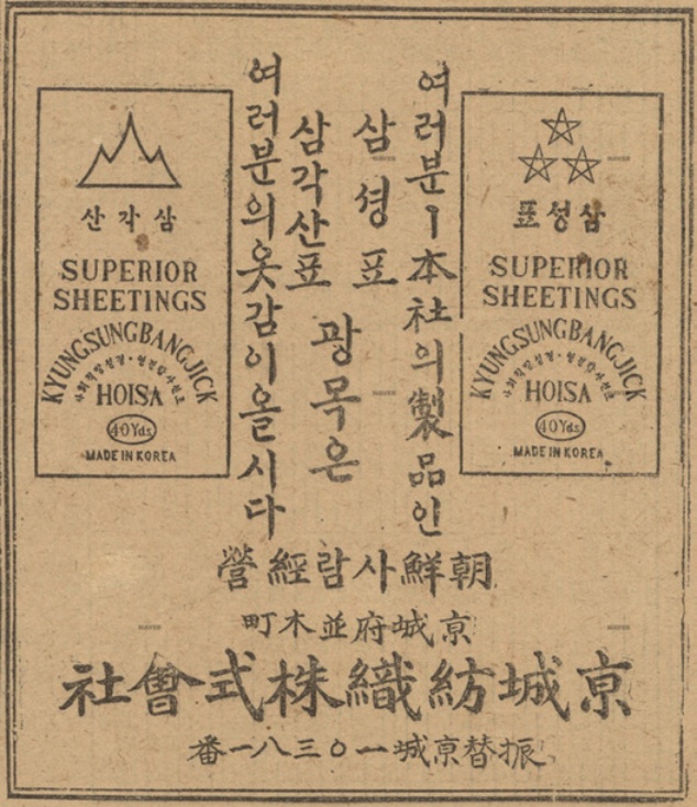 Figure 16 Figure 16