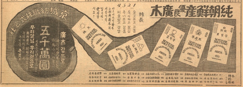 Figure 18 Figure 18