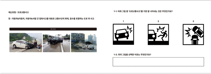 Figure 4 Figure 4