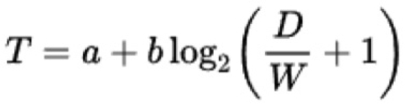 Figure 1 Figure 1