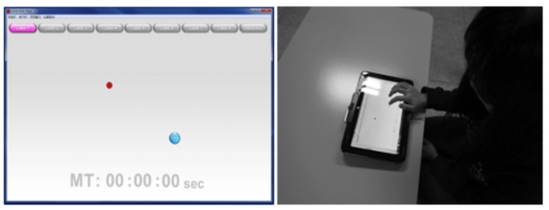 Figure 2 Figure 2