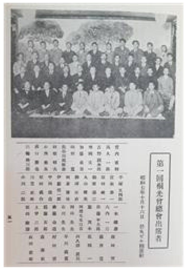 Figure 3 Figure 3