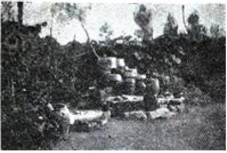 Figure 10 Figure 10