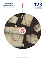 Vol. 30, No. 3