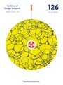 Vol. 31, No. 2