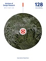 Vol. 31, No. 4