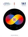 Vol. 35, No. 1