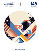 Vol. 36, No. 4