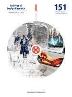 Vol. 37, No. 3