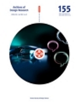 Vol. 38, No. 2